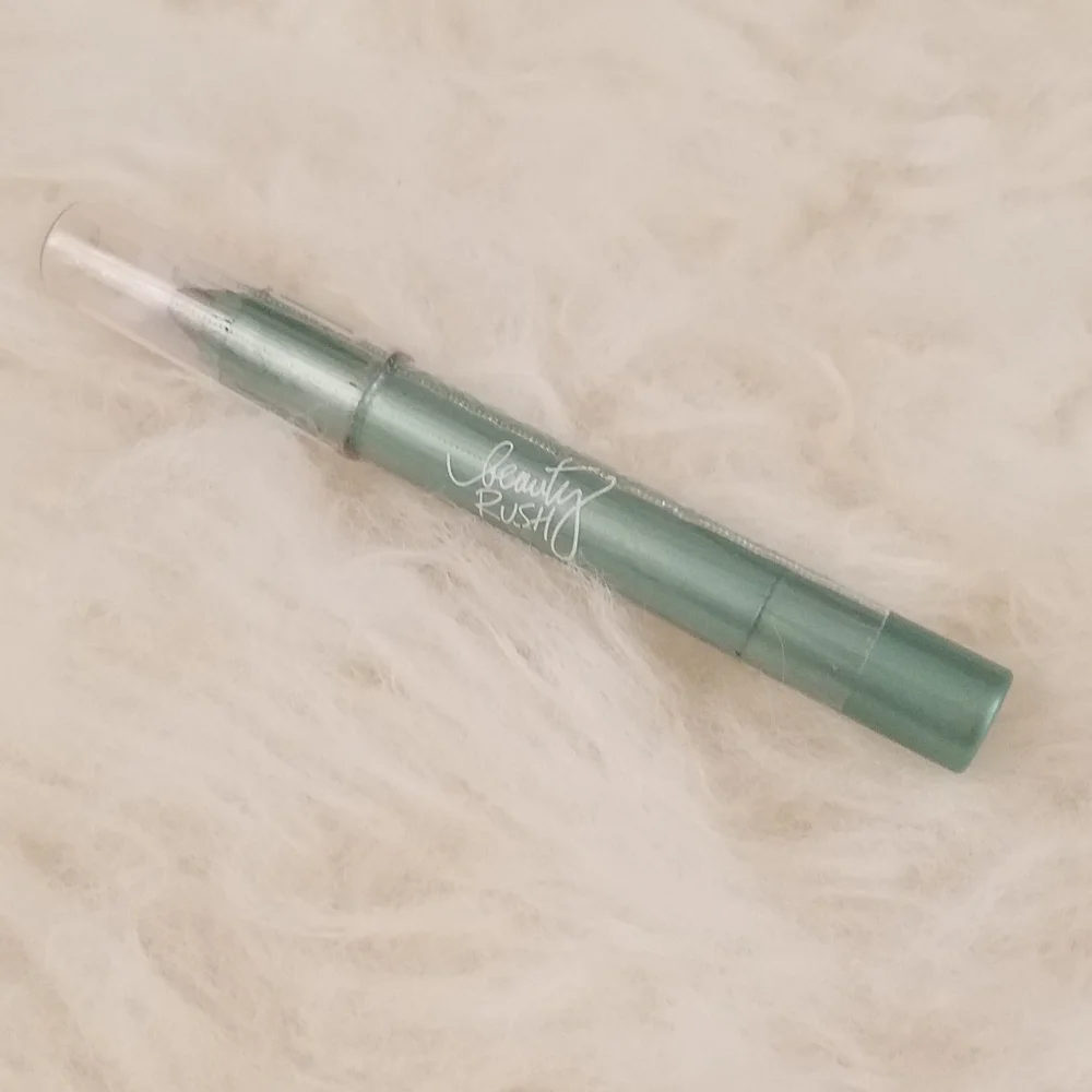 🆕 SEALED 🆕️ Victoria's Secret Beauty Rush Chubby Eye Stick